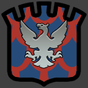 Legion Of Gamers