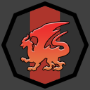 Vilains Dragons