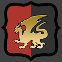 ZCorp