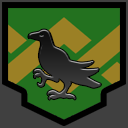 CrimsonRavens-Hingan