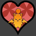 momogyle6