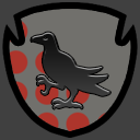 Crowmates