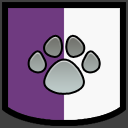Spectrolite