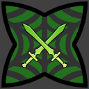 House of Warriors