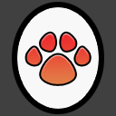 Nyanko Trading Co.