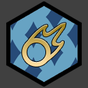 Order of the Stars