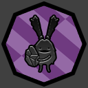 Lonely Spriggan Club