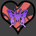 Dark Fae Delights