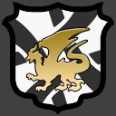 Madhaven Assassins