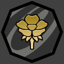 The Black Lotus