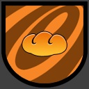 HouseOfTheRisingBun