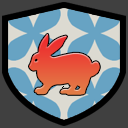 USANECO CLUB