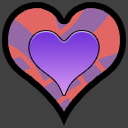 Purble Place