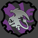Knights of Entropy
