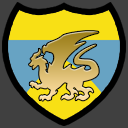 Dawncarriers