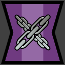 E.S.B