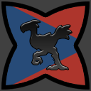 Dry Dry Republic