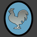 Los Pollos Hermanos