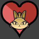 Healing Cat Cafe