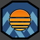Hungry Helda's Diner