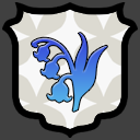 felicita
