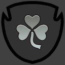 KnightsOfDankArcane
