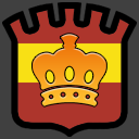 Spanish Force