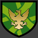 Knights of Favonius
