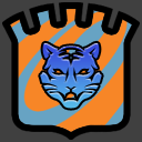 The Meowfia