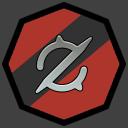 Uplander Smashbreaks