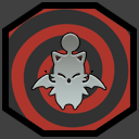 Void Stalkers