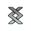 Alpha group