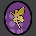 Huckleberry Friend