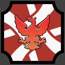 Phoenix_Ashes