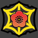 The Ember Rose