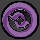 Virtuous Eclipsis