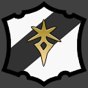 The Forgotten Knight