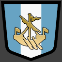 Exelion
