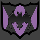 Enchanted Ardor RP