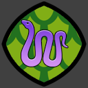 Ophidia