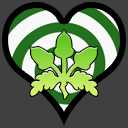 Society Of Zantar