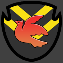 Phoenix Ashes