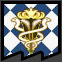 Liber Tertius