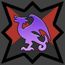 Gamma Draconis