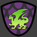 Dragon Song Ventures