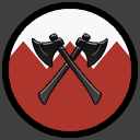 Other Gaming Clan