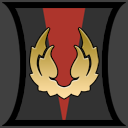 LesDieuxPrimordiaux