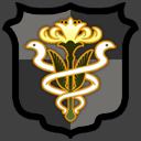 Stranglethorn Nomads