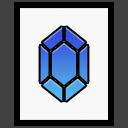 Diamond dust