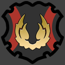 Gilded Knights